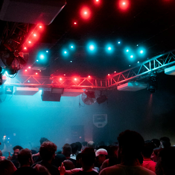 Reineke Fuchs