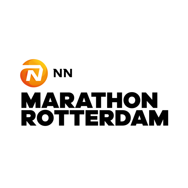 NN Marathon Rotterdam