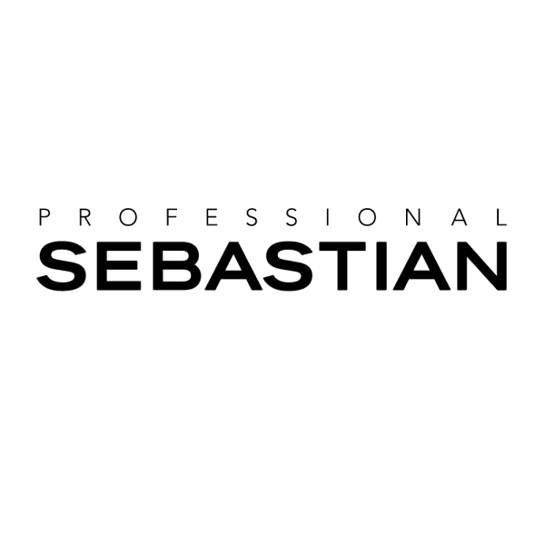 Sebastian Professional