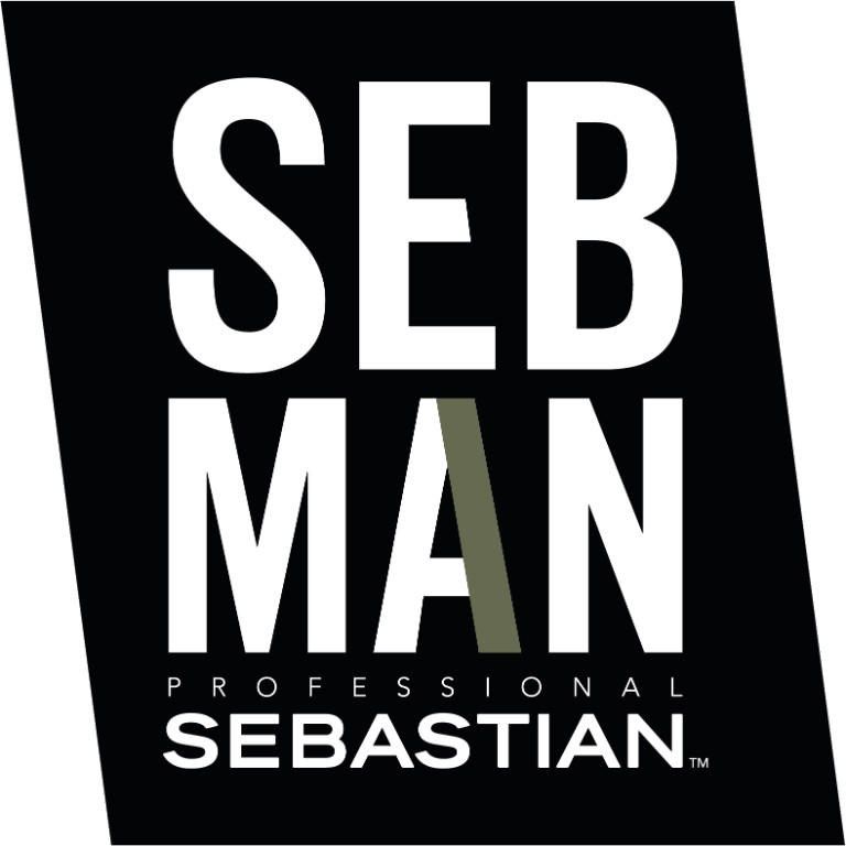 Seb Man
