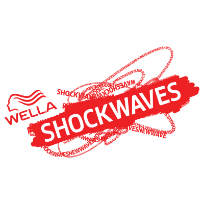 Wella Shockwaves