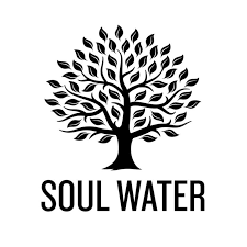 Soul Water