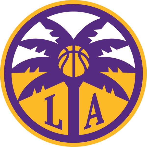 Los Angeles Sparks