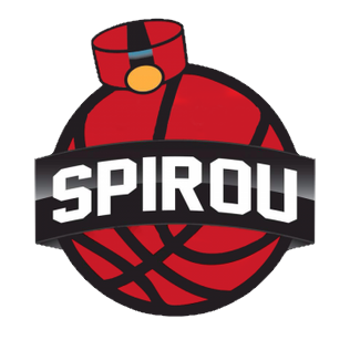 Spirou Charleroi