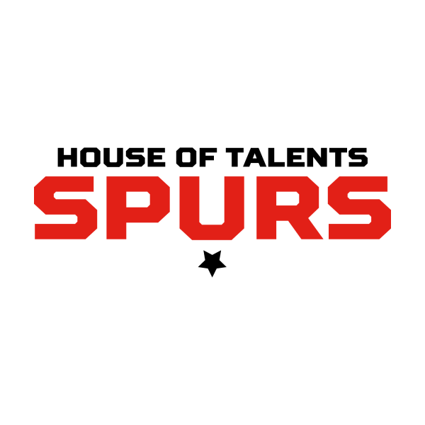 Kortrijk Spurs