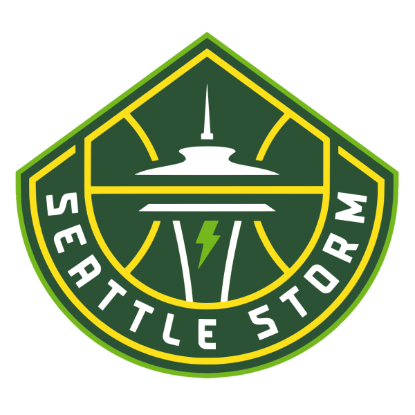 Seattle Storm