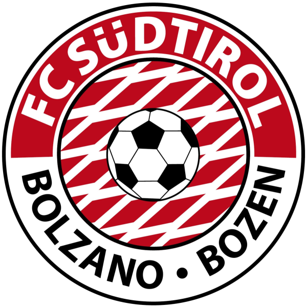 F.C. Südtirol