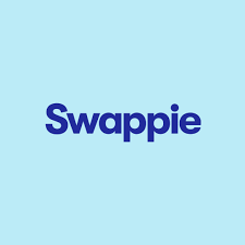 Swappie
