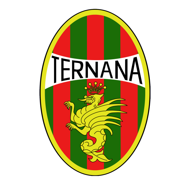 Ternana Calcio
