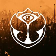 Tomorrowland Brasil