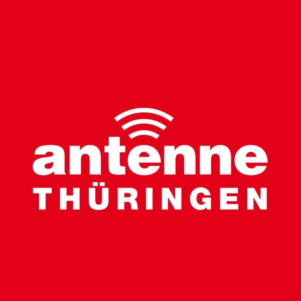Antenne Thüringen