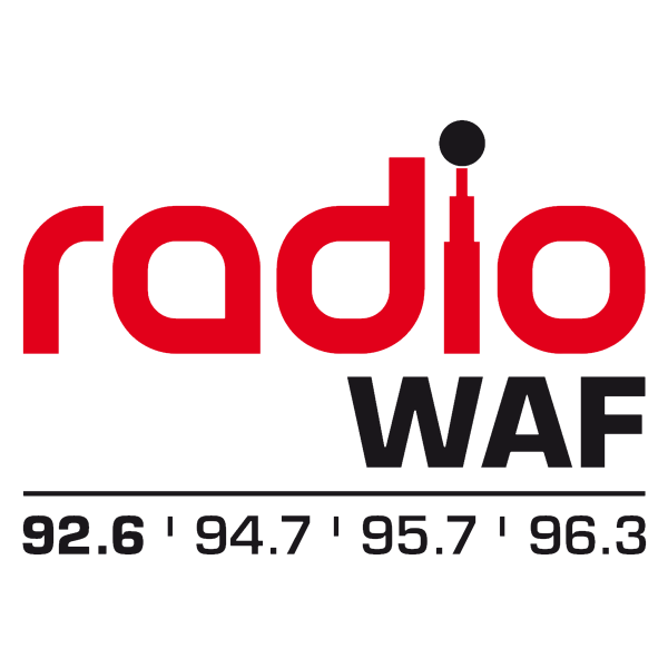 Radio WAF