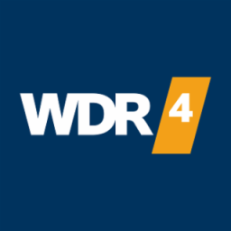 WDR 4