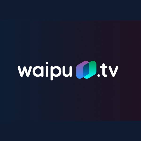 Waipu.tv