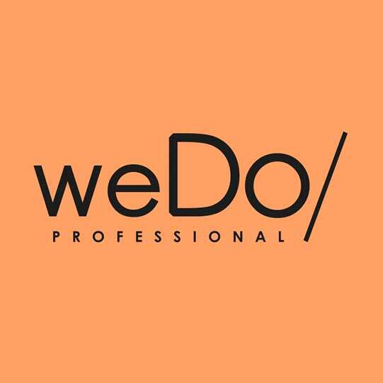 weDo Professional