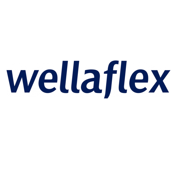 Wellaflex