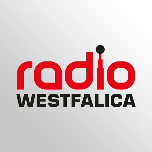 Radio Westfalica