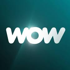 Wow TV
