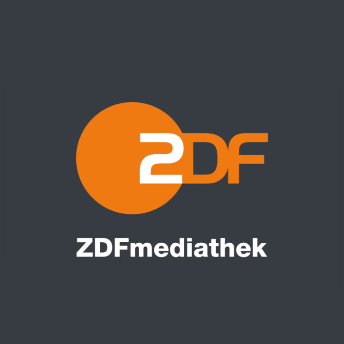 ZDF Mediathek