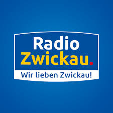 Radio Zwickau