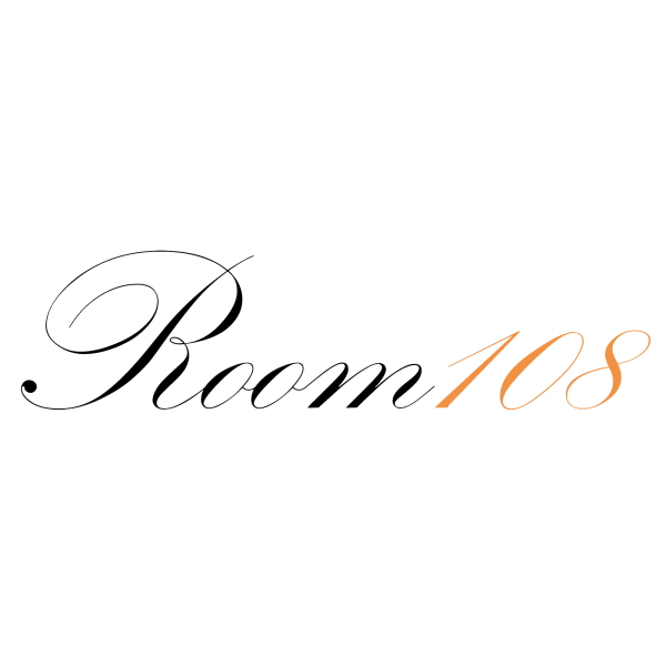 Room108