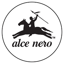 Alce Nero