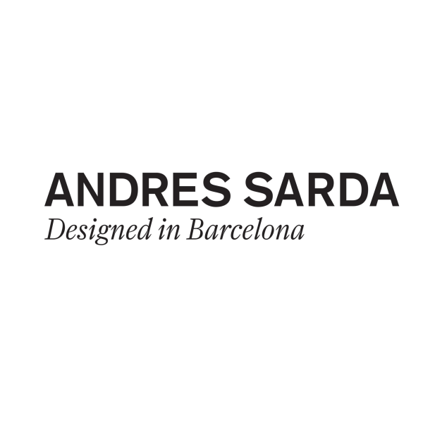 Andres Sarda
