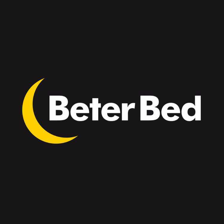 BeterBed