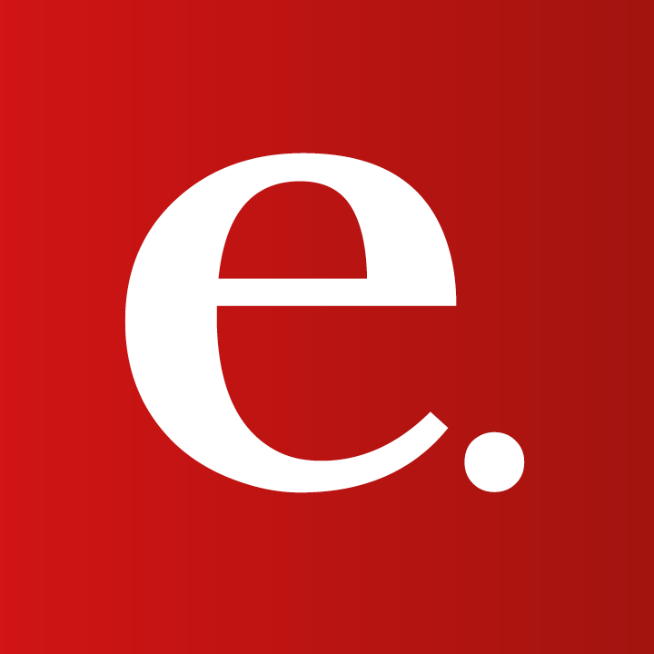 Eijerkamp