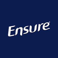 Ensure