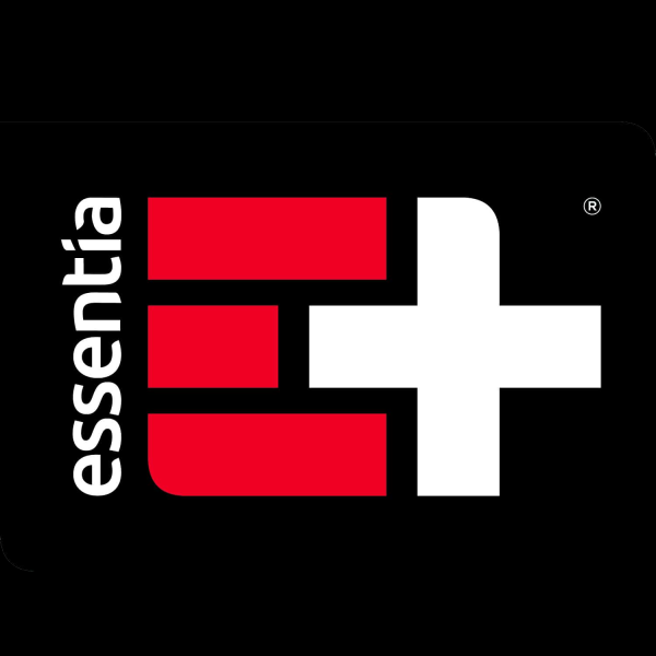 Essentia Water