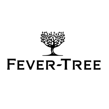 Fever-Tree
