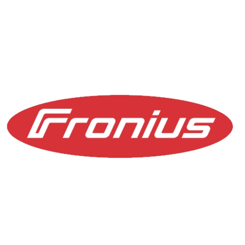 Fronius