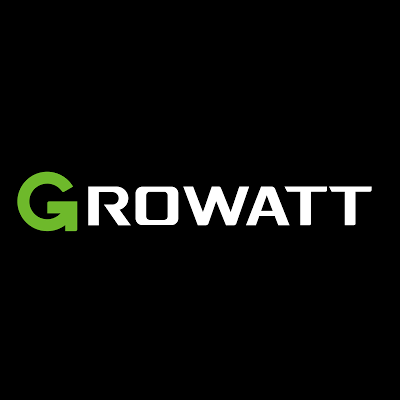 Growatt