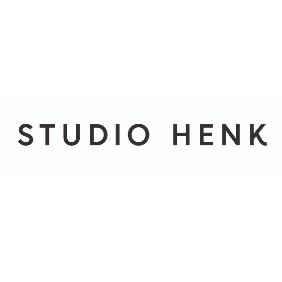 Studio Henk