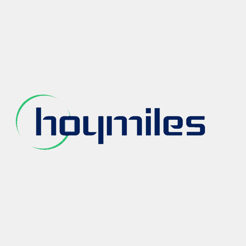 Hoymiles