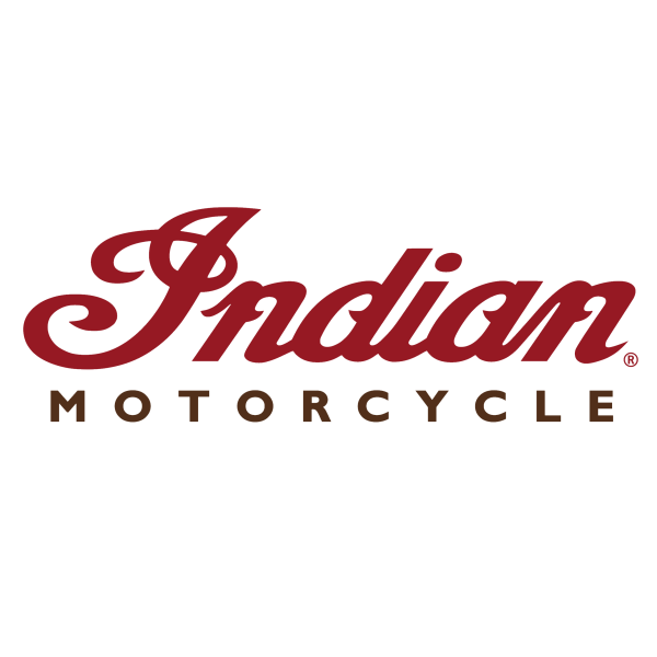 Indian Motorcycle