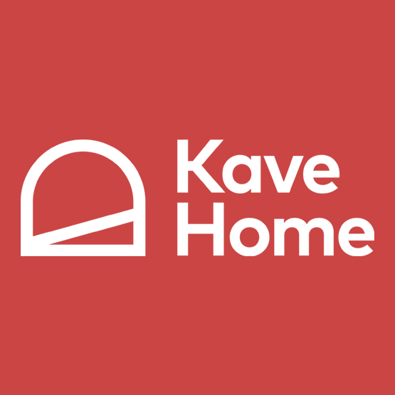 Kave Home