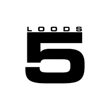 Loods5