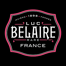 Luc Belaire