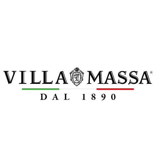 Villa Massa