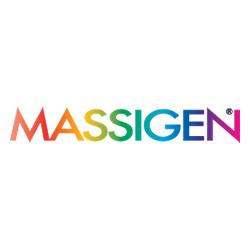 Massigen