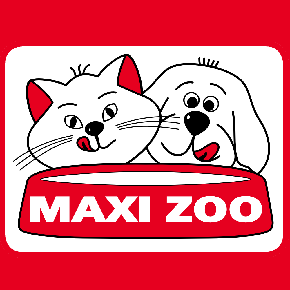 Maxi Zoo