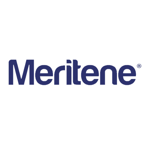 Meritene