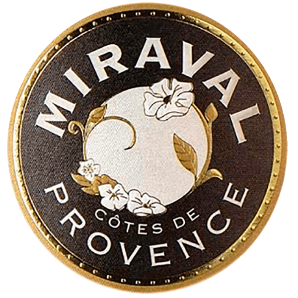 Miraval Rosé