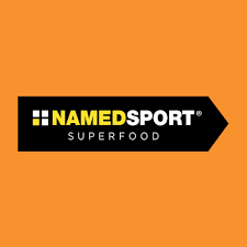 Named Sport