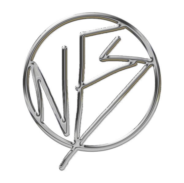 No faith studio