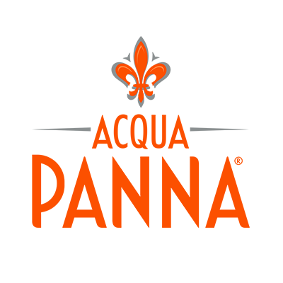 Acqua Panna