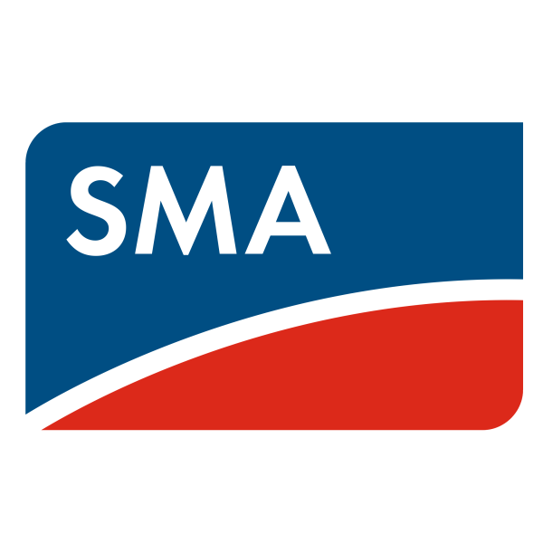SMA Solar