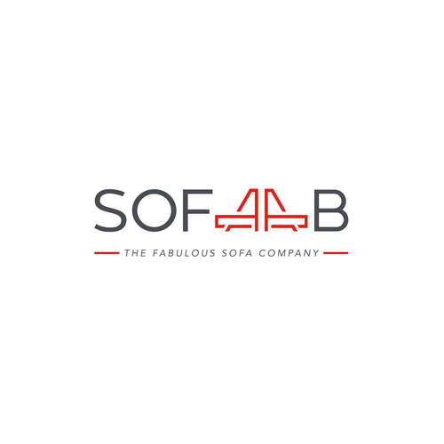 Sofa Company